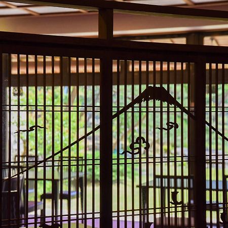 Hotel Hagoromo Shizuoka Dış mekan fotoğraf