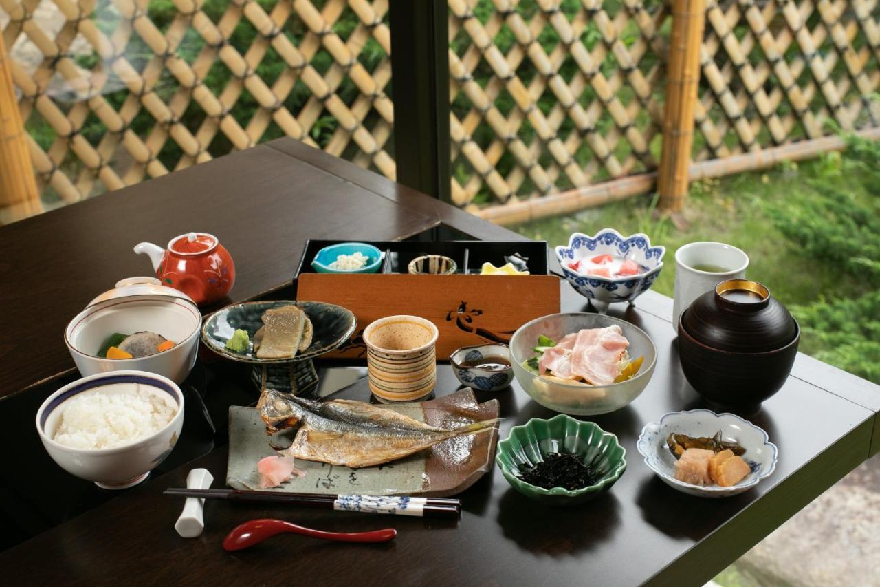 Hotel Hagoromo Shizuoka Dış mekan fotoğraf