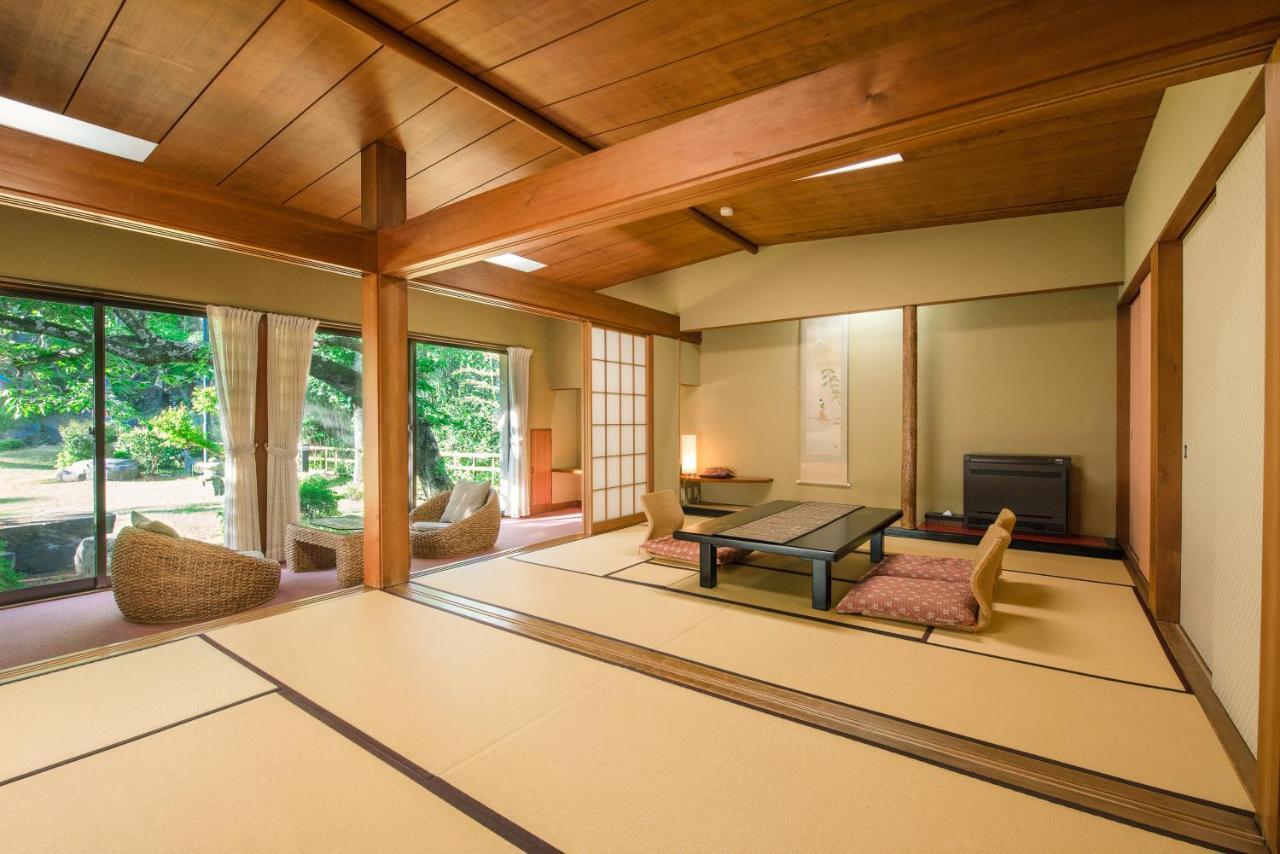 Hotel Hagoromo Shizuoka Dış mekan fotoğraf