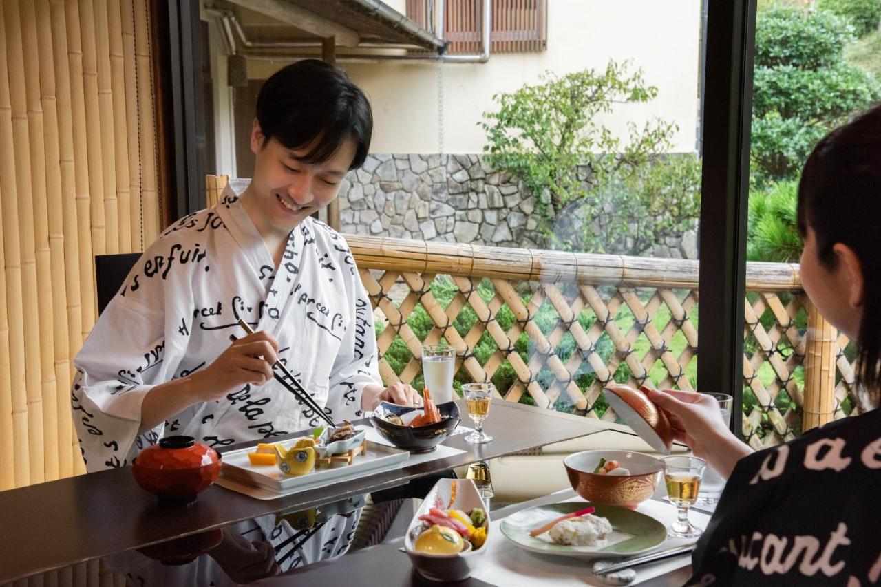 Hotel Hagoromo Shizuoka Dış mekan fotoğraf