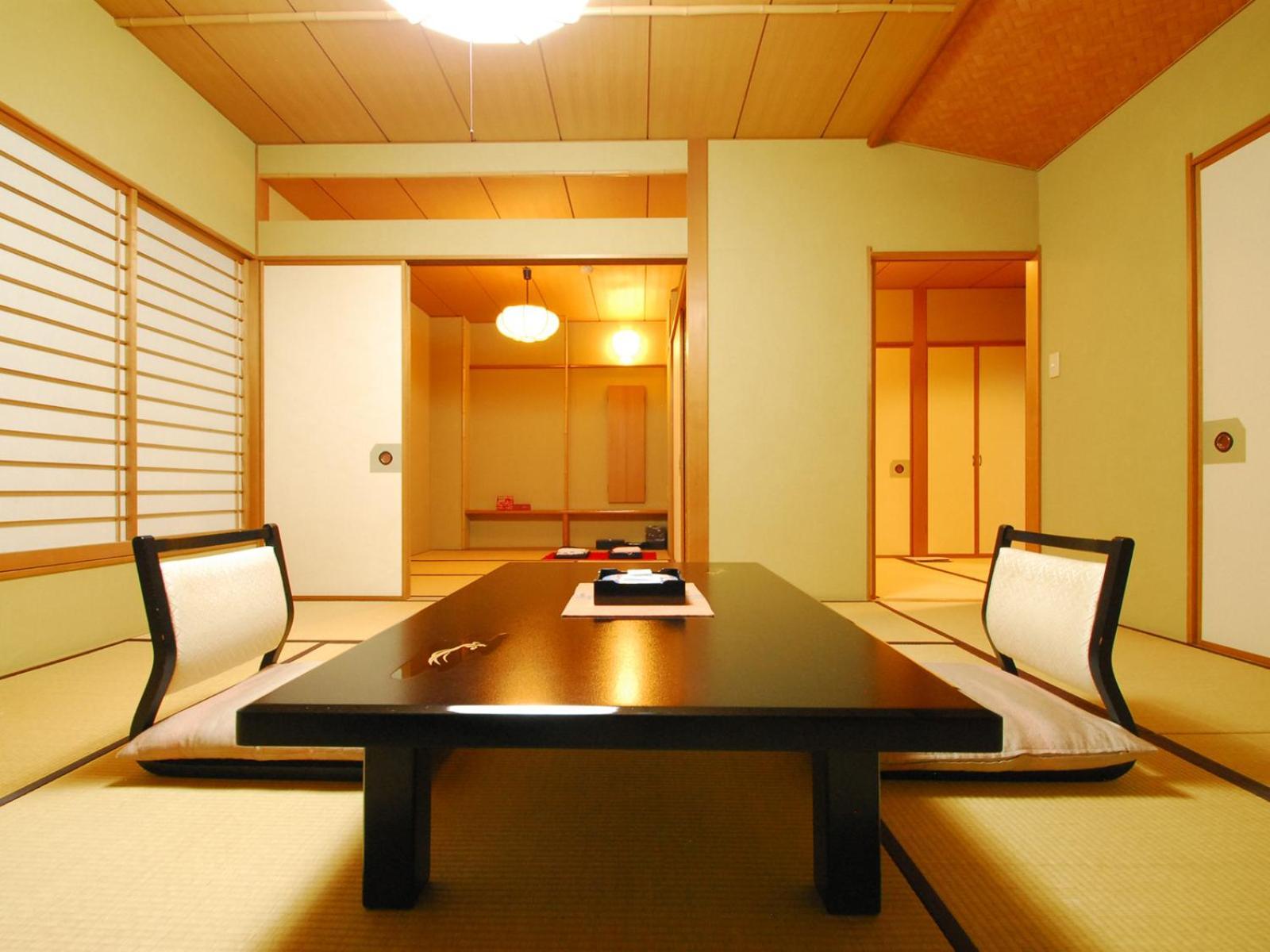 Hotel Hagoromo Shizuoka Oda fotoğraf