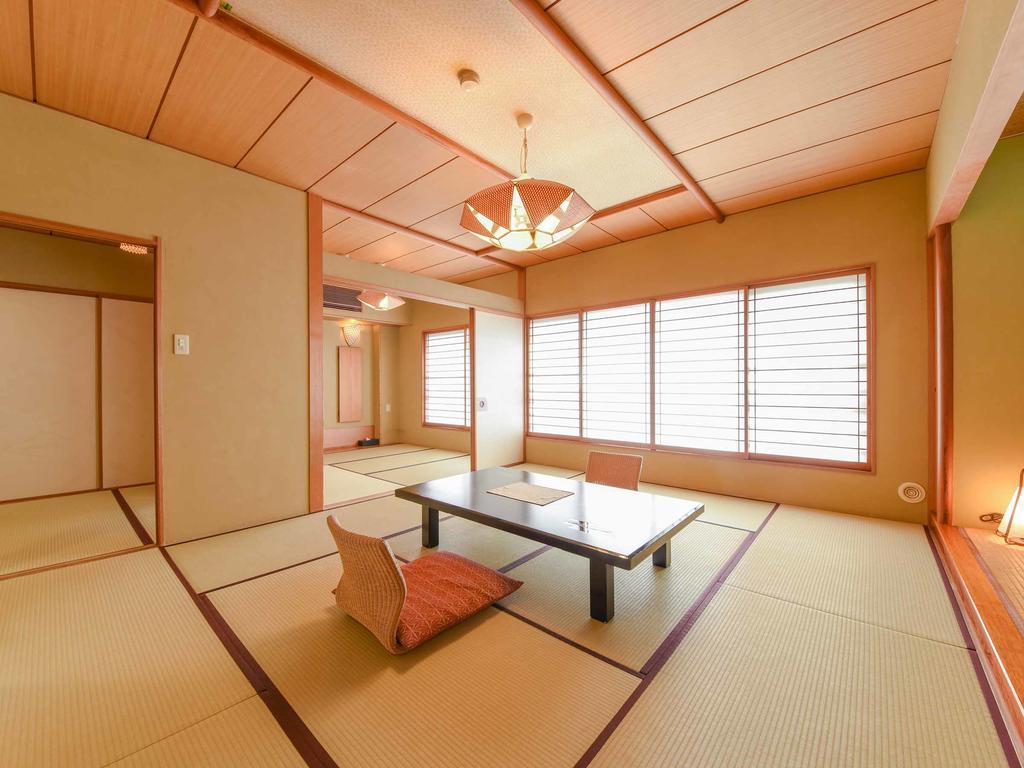 Hotel Hagoromo Shizuoka Dış mekan fotoğraf