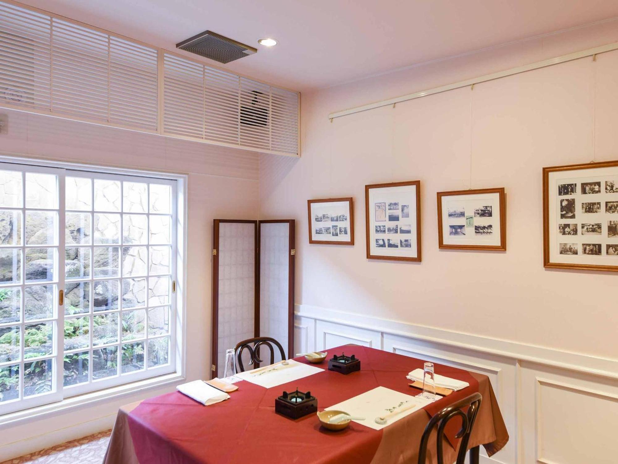 Hotel Hagoromo Shizuoka Dış mekan fotoğraf