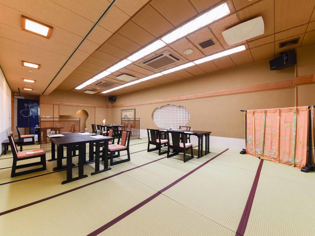 Hotel Hagoromo Shizuoka Dış mekan fotoğraf