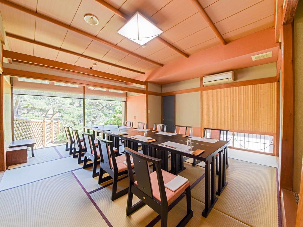 Hotel Hagoromo Shizuoka Dış mekan fotoğraf