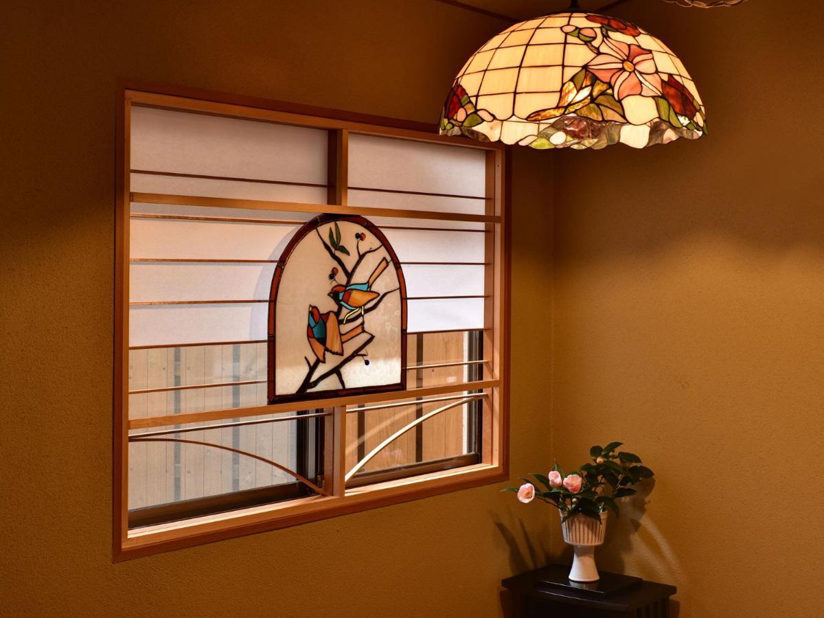 Hotel Hagoromo Shizuoka Dış mekan fotoğraf